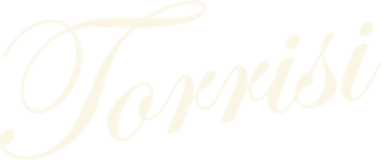 Torrisi Logo
