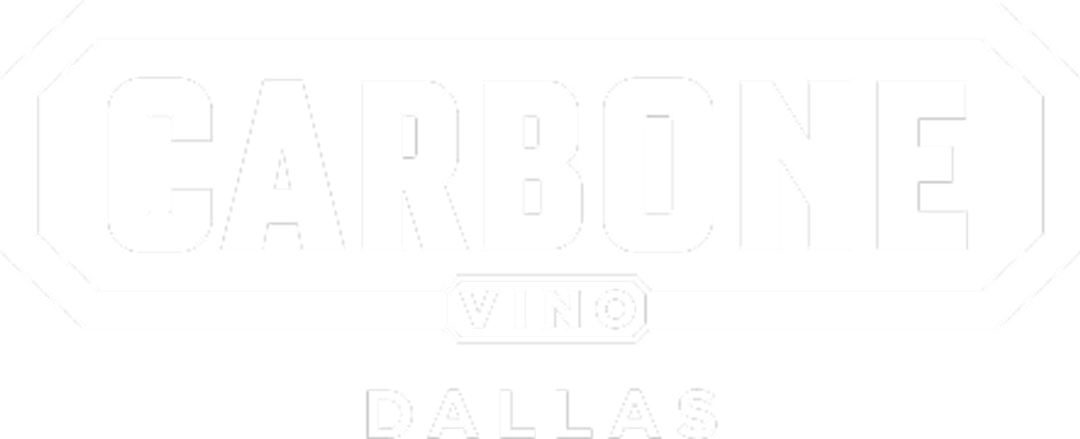 Carbone Vino Dallas