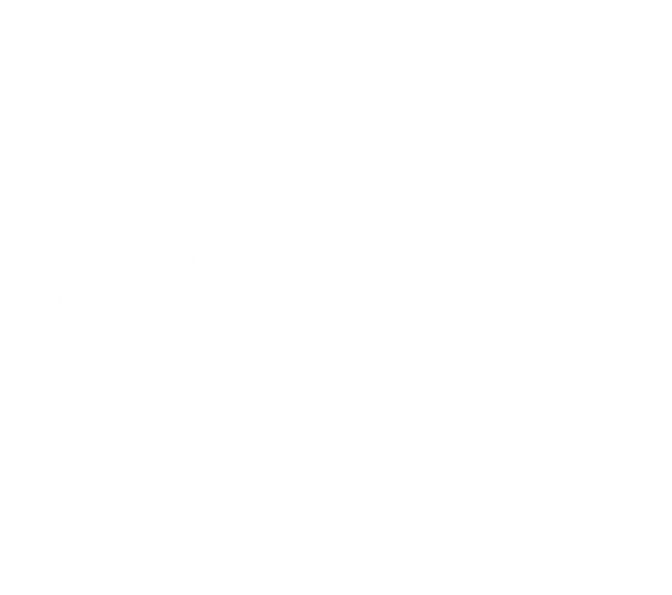 Sadelle's Dallas logo