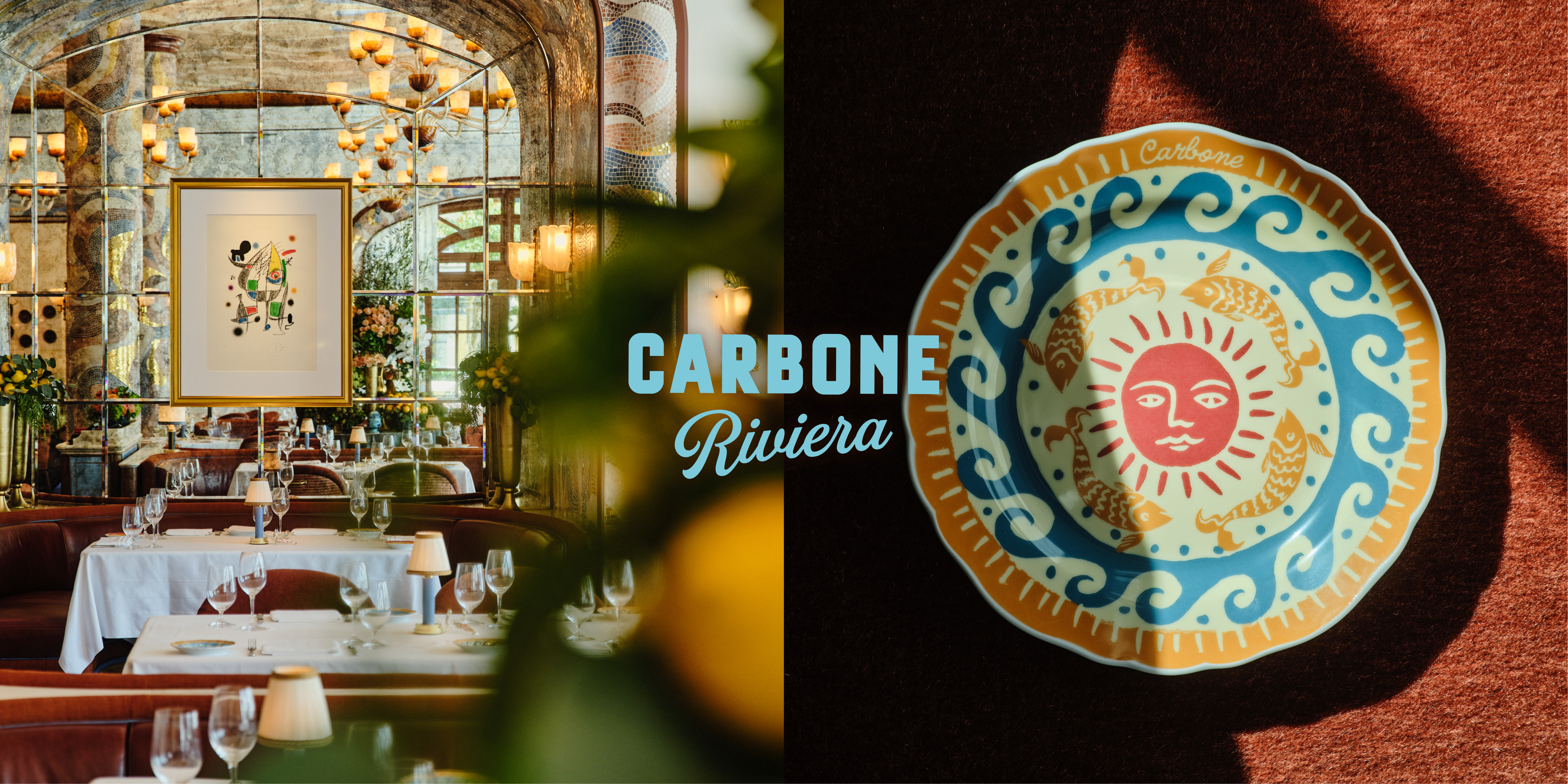 Carbone Riviera