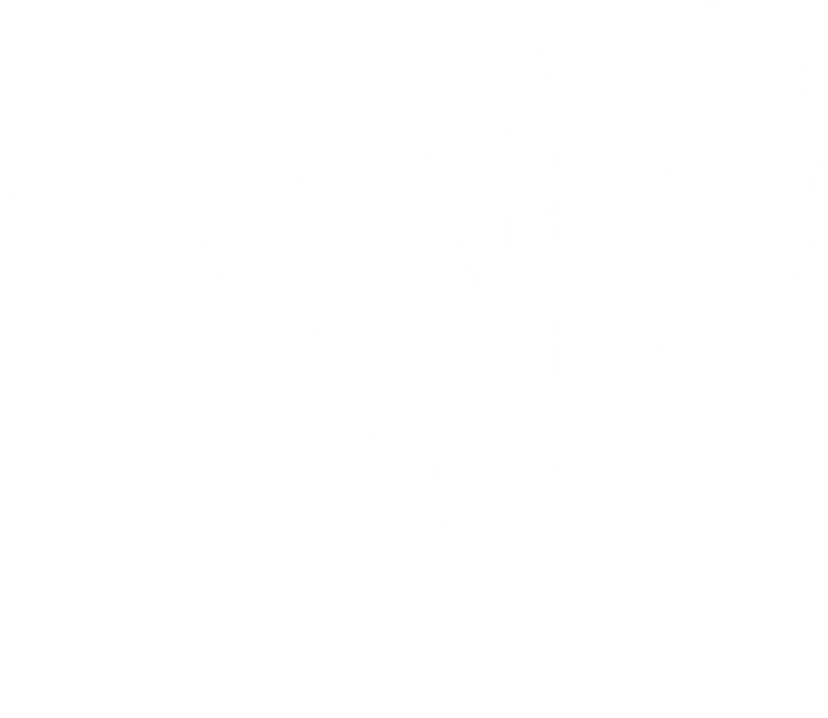 Carbone Vino Logo