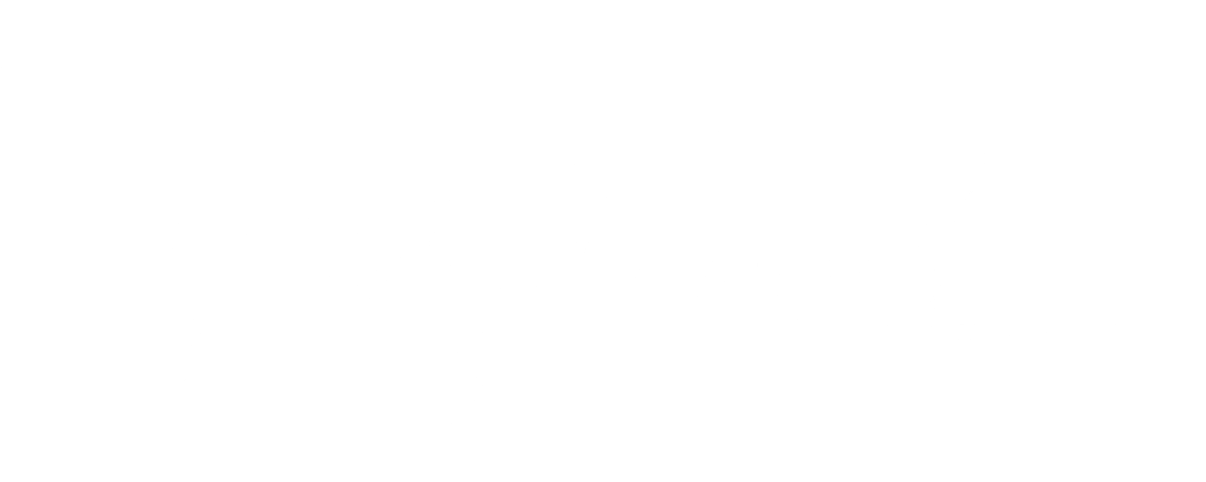 Dirty French Logo