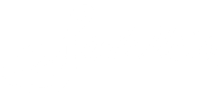 Sadelle's logo