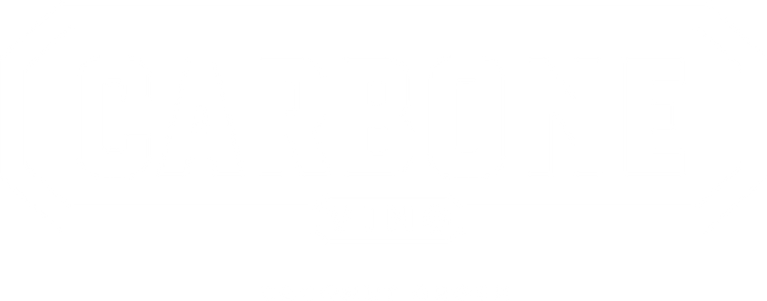 Carbone Vino