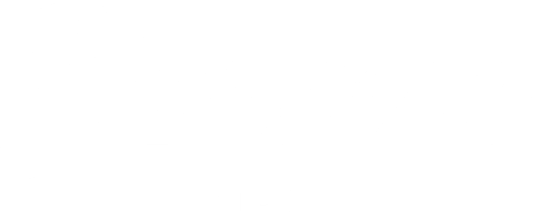 Contessa Miami logo