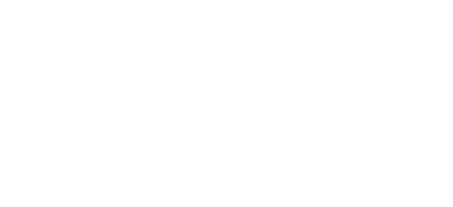 Chateau ZZ's logo