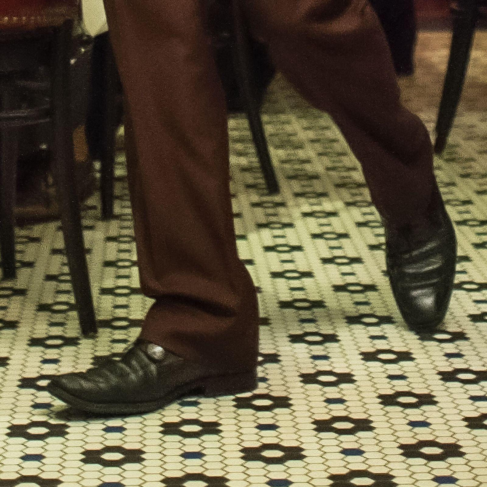Carbone — photo 8