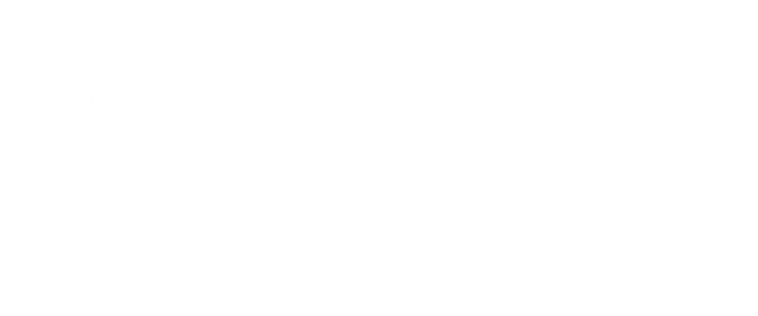 Contessa Boston logo