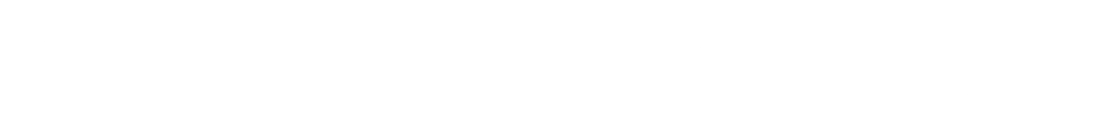 The Major Food Events Space logo