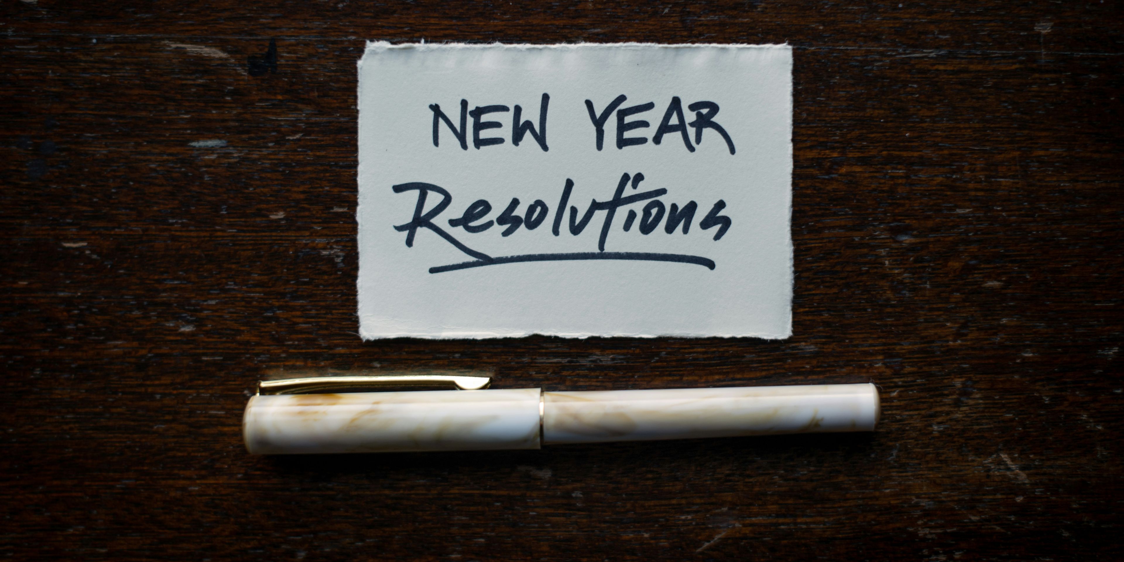 What is the Duolingo English Test Format and Pattern? (2026)