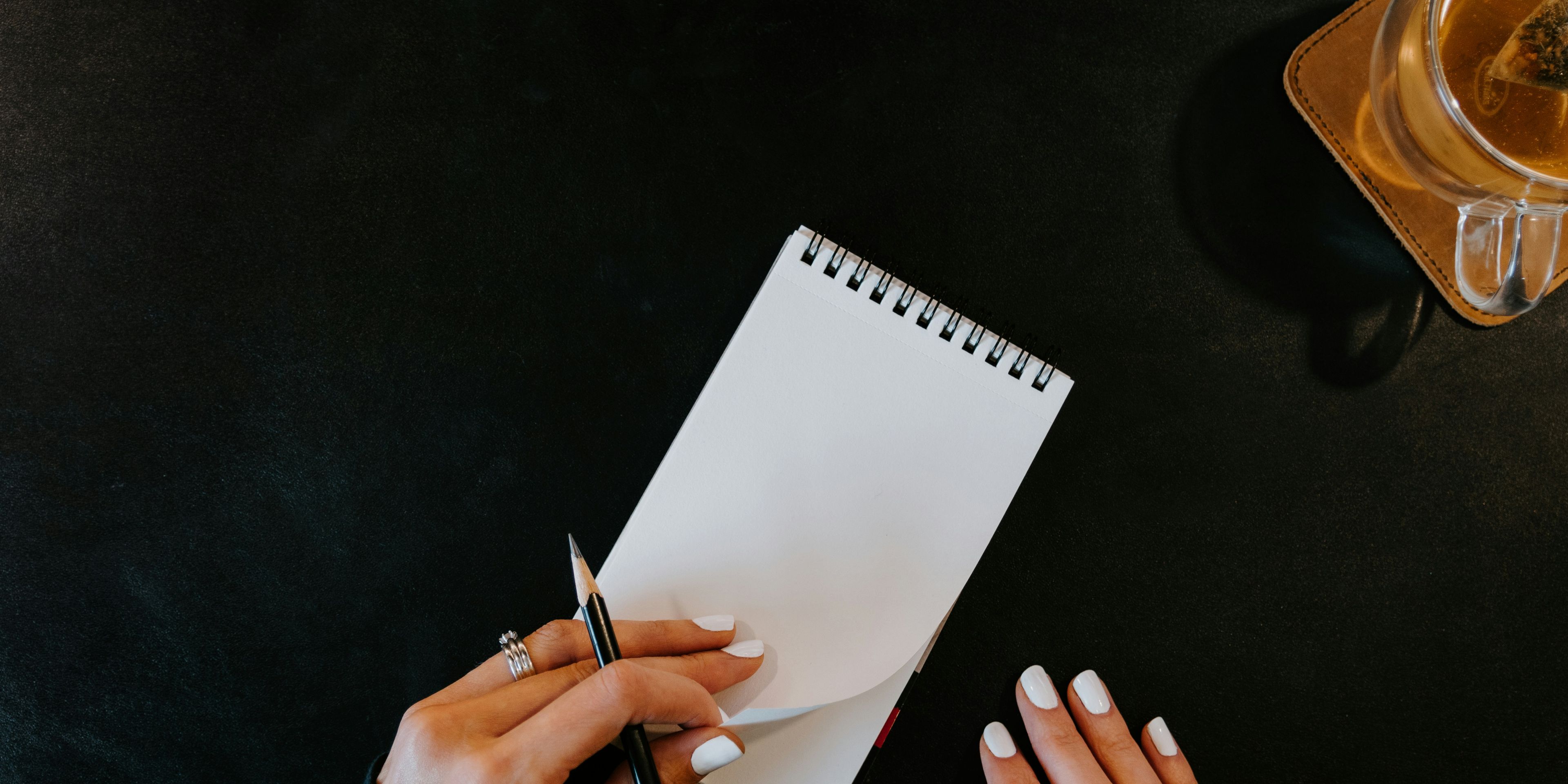 Write About Any Photo Easily! Duolingo English Test Preparation