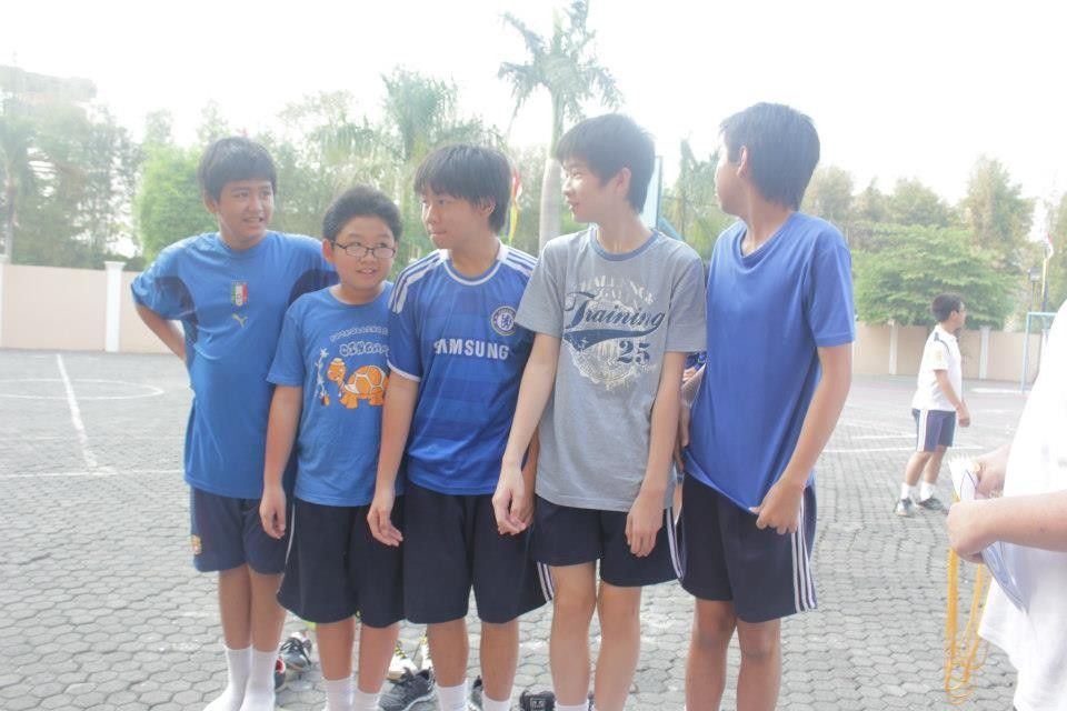 In the Chase of Greatness, What You Want Is What You Don’t Get