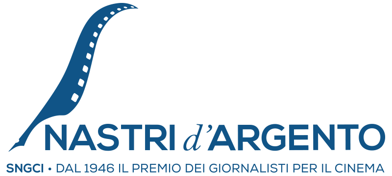 Nastri d'Argento-logo
