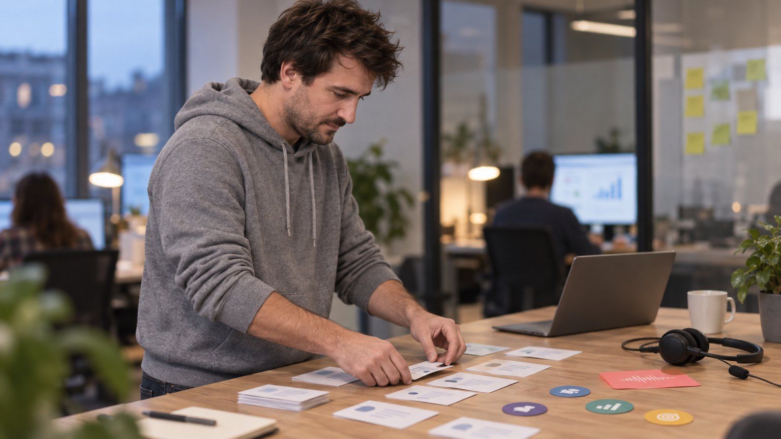 7 Sales Coaching Best Practices for High Performance