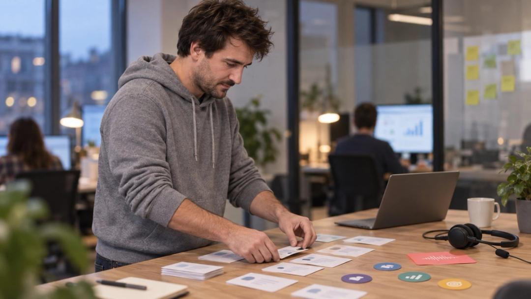 7 Sales Coaching Best Practices for High Performance