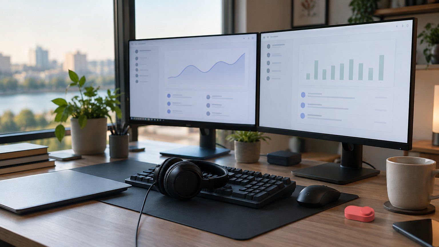 Salesloft vs Outreach : Which one is the best sales engagement platform?