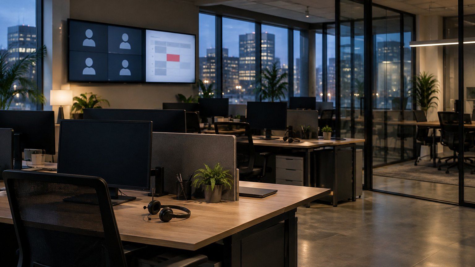 How to Manage a Remote Sales Team Effectively [2026]