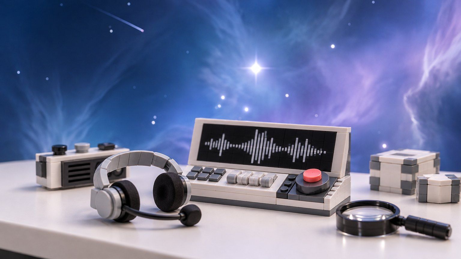 Gong Calls: Detailed Guide and Use Cases of the Feature