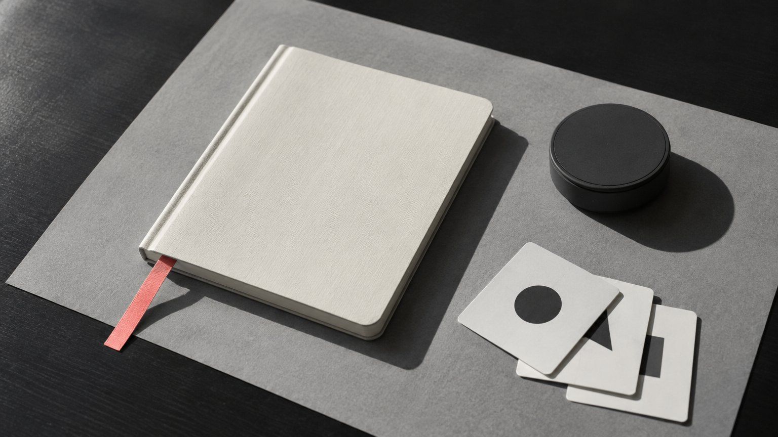 8 Best ChatGPT Prompts For Better Meeting Notes