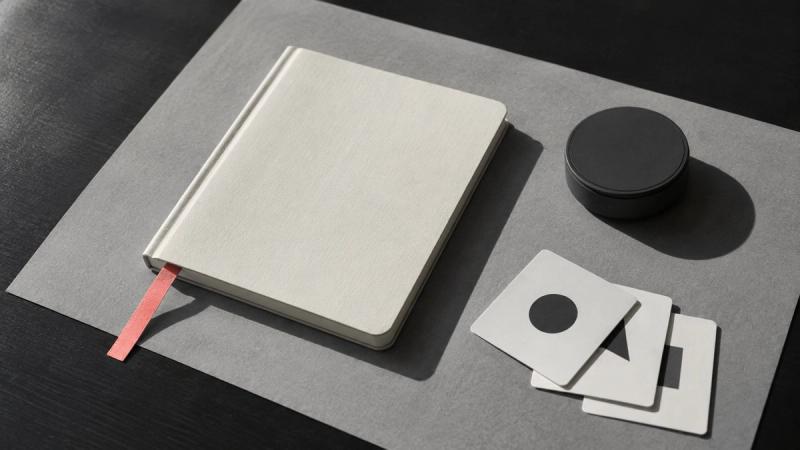 8 Best ChatGPT Prompts For Better Meeting Notes