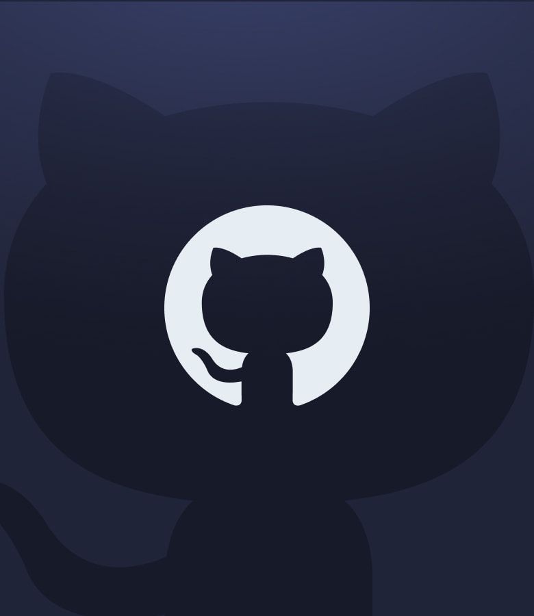 Github × Claap