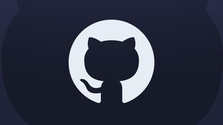 Github × Claap