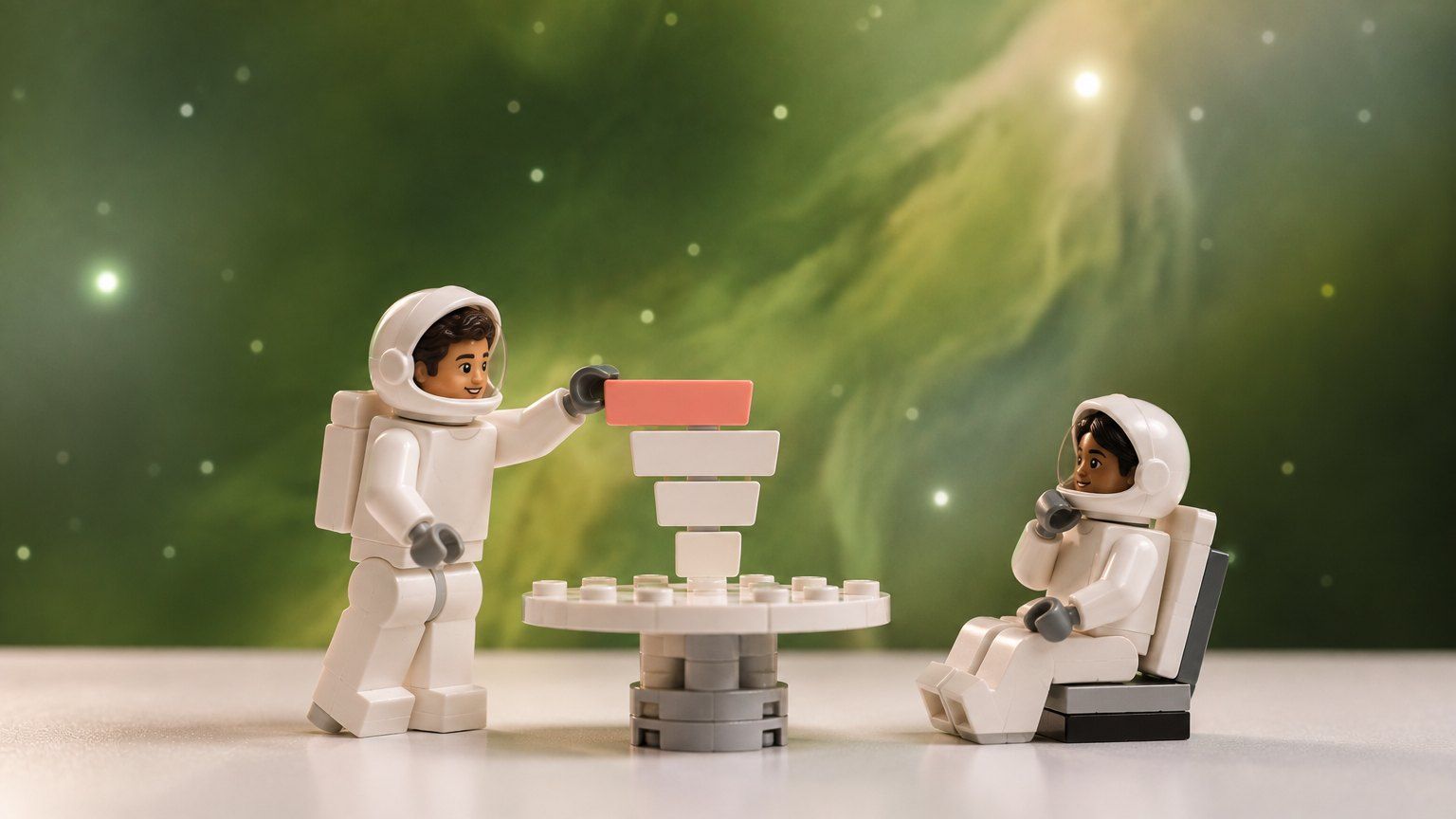 7 Best Prompts for Sales Pitches to Improve Your Closing Rate