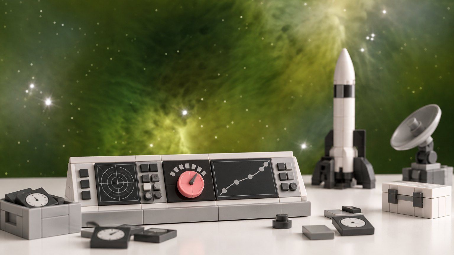 12 Sales Metrics & KPIs That Actually Matter in 2026
