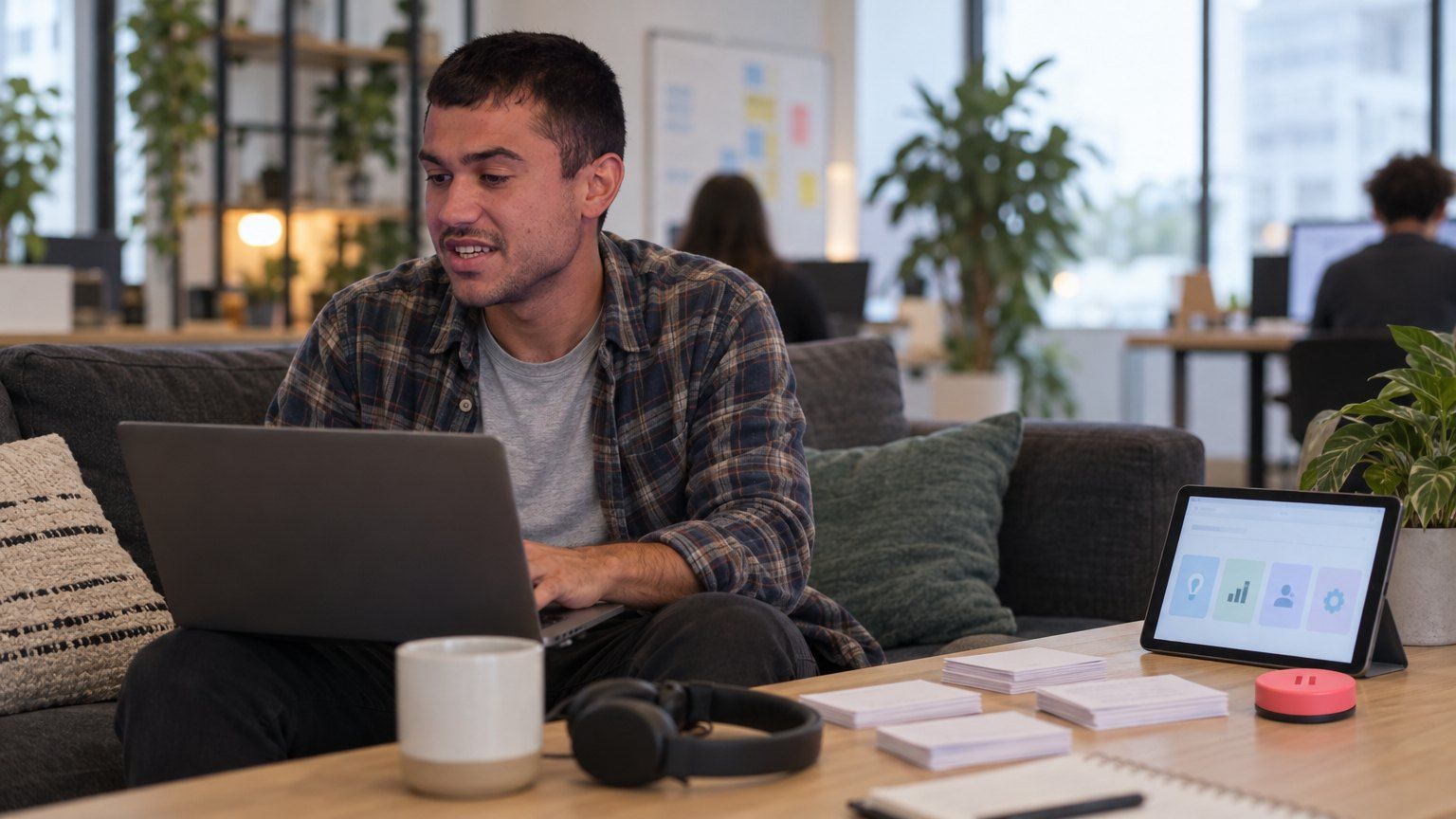 How to handle objections in sales calls? [Strategies & Examples]