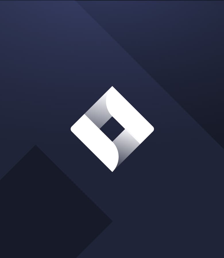 Jira × Claap