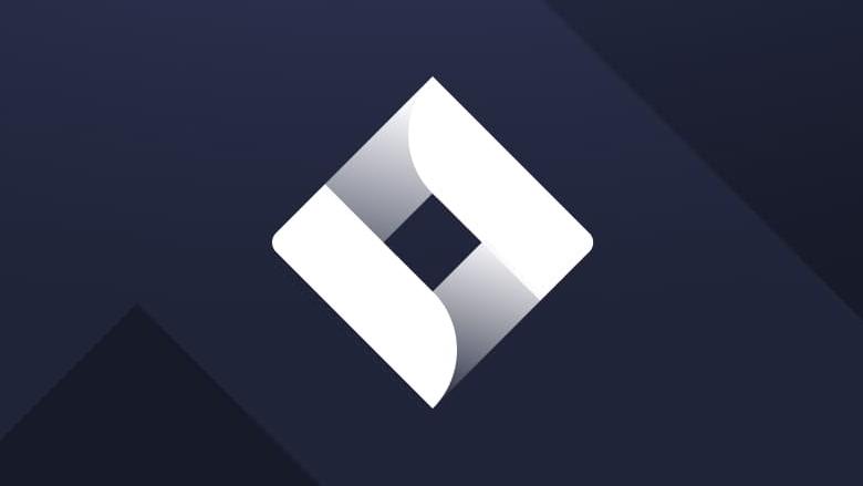 Jira × Claap