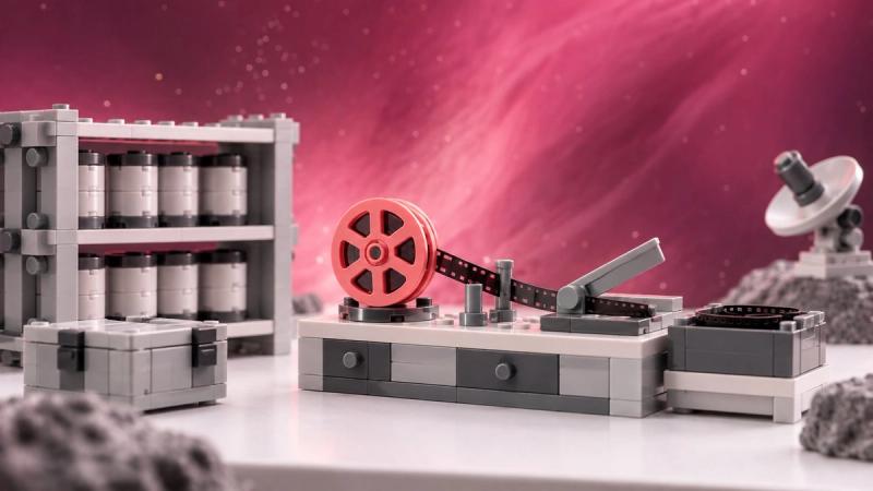 Where are my Chorus by ZoomInfo Recordings? And How do I Edit Them?