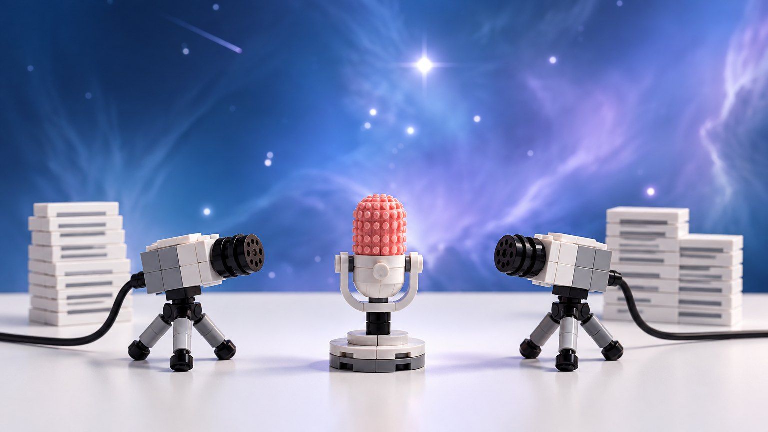 Fireflies AI VS Otter AI: Features, Pricing [2026 UPDATE]