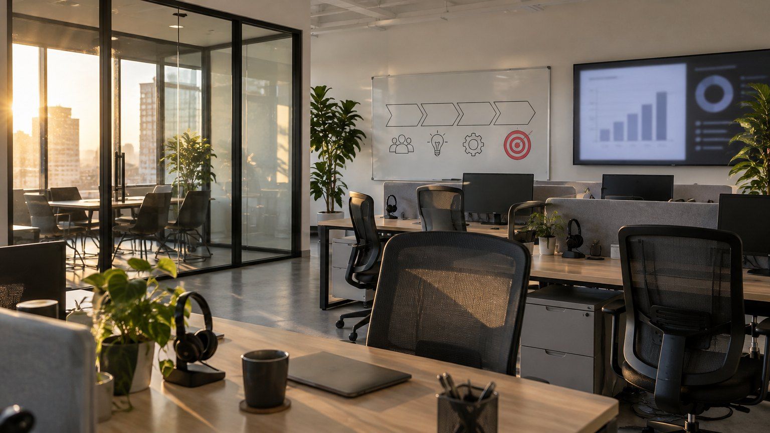 10 Proven B2B Sales Strategies to Skyrocket Your Revenue in 2026