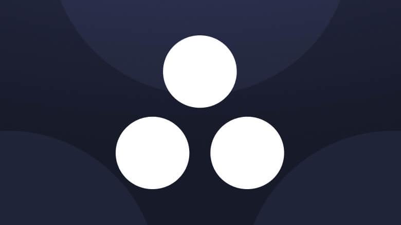 Asana × Claap