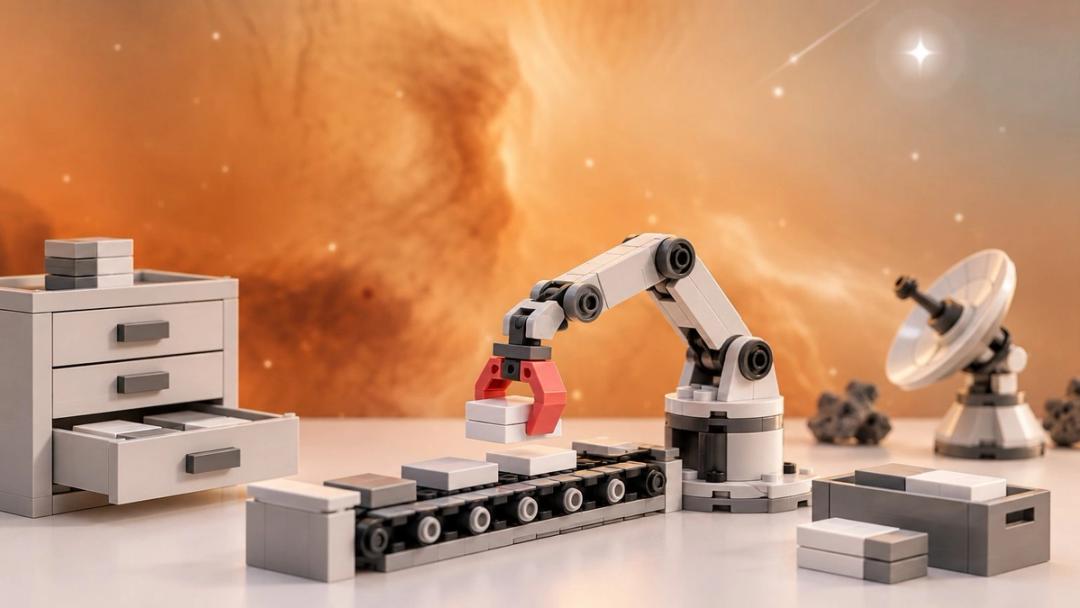 Sales Automation CRM: The 2026 Guide to AI & Workflows