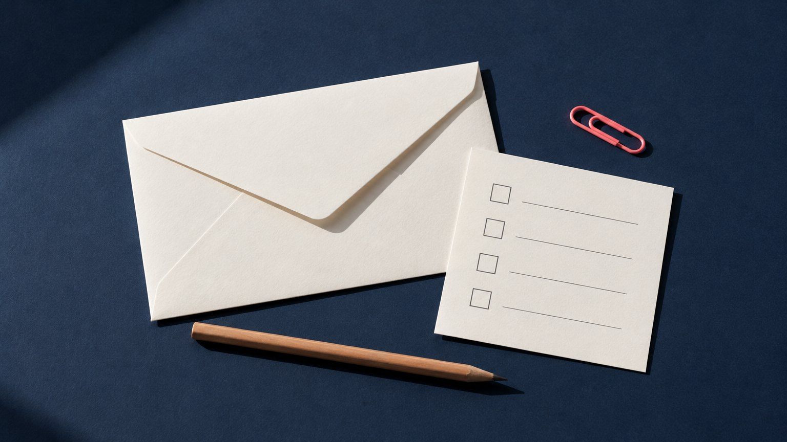 Meeting Recap Email Templates: Quick Tips for Busy Professionals