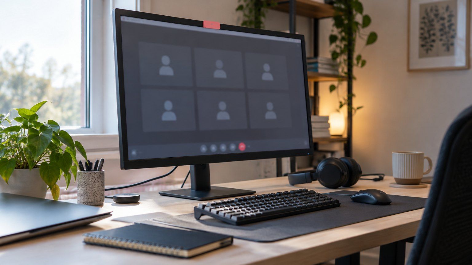 Virtual Selling: Definition, Benefits, and Best Practices for Success