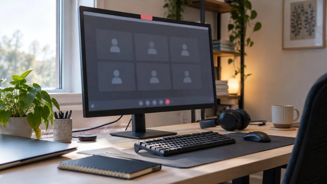 Virtual Selling: Definition, Benefits, and Best Practices for Success