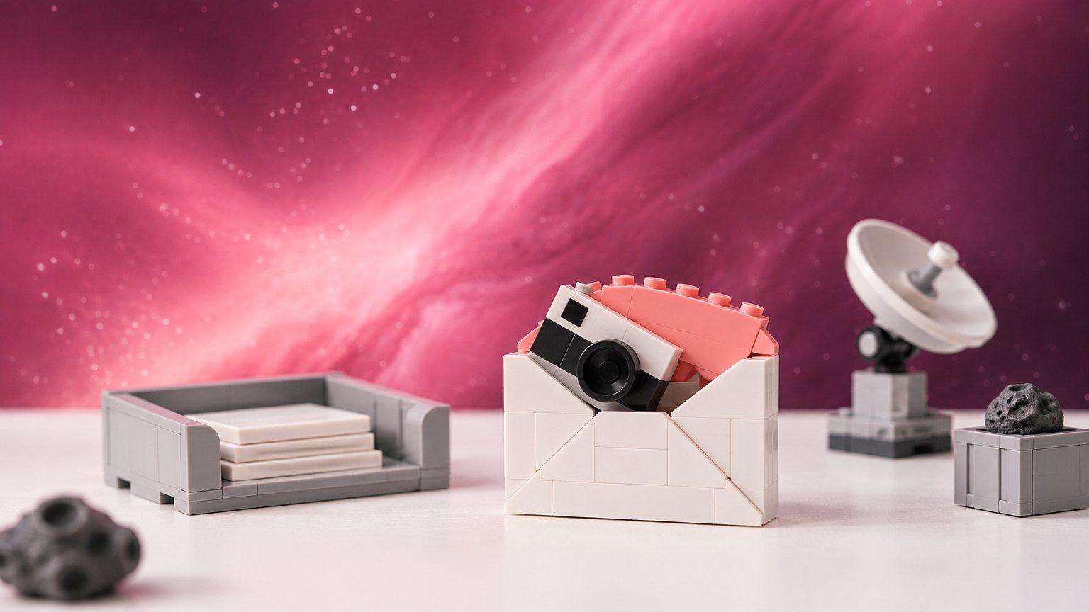 6 High Conversion Ideas for Video Email Marketing
