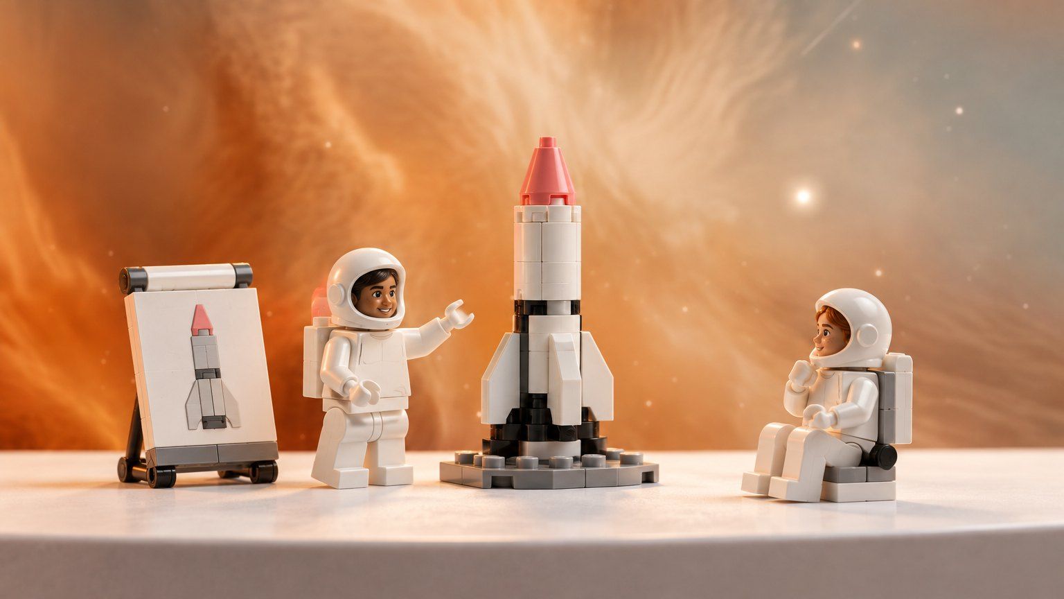 The Science of Persuasion: Crafting an irresistible Sales Pitch