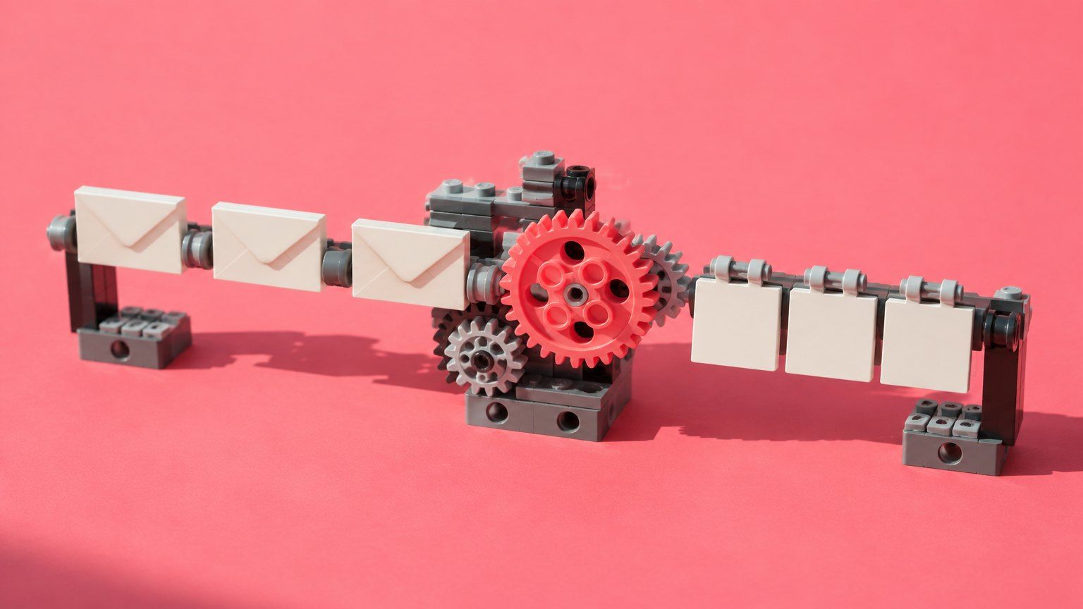 Sales Automation Softwares: The Ultimate Top 10 of 2026
