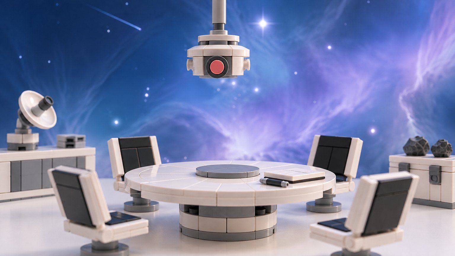 Gong Meeting: Comprehensive Guide and Use Cases of the Feature
