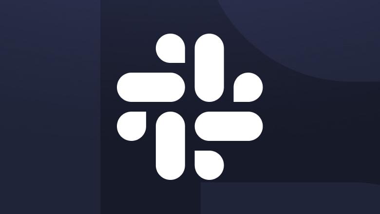 Slack × Claap