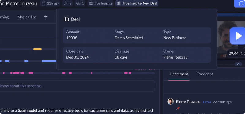 output-onlinepngtools (6).png
