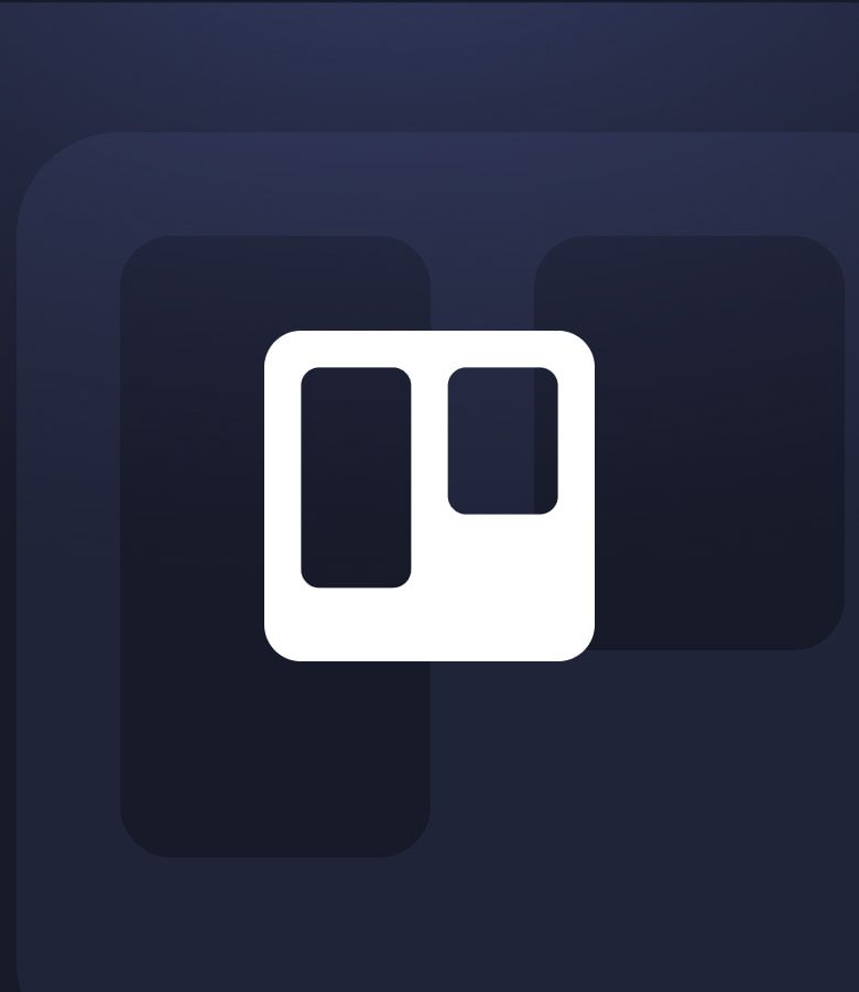 Trello × Claap