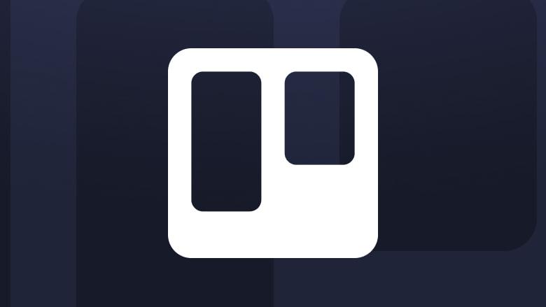 Trello × Claap