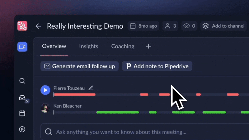 Pipedrive Integration - GIF 1.gif