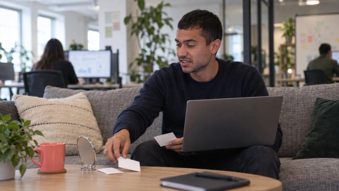 Rapport Building in Sales: Simple Strategies for Meaningful Connections
