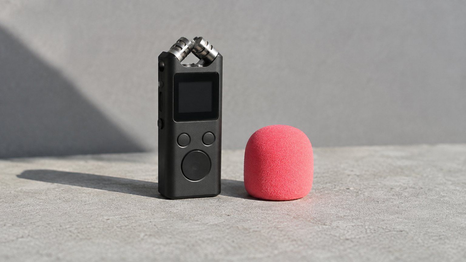 Best Recording Devices for Interviews in 2026